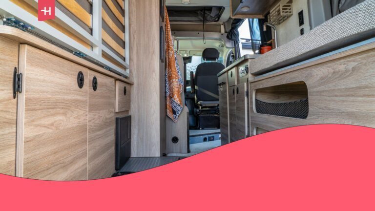 best portable wifi for rv