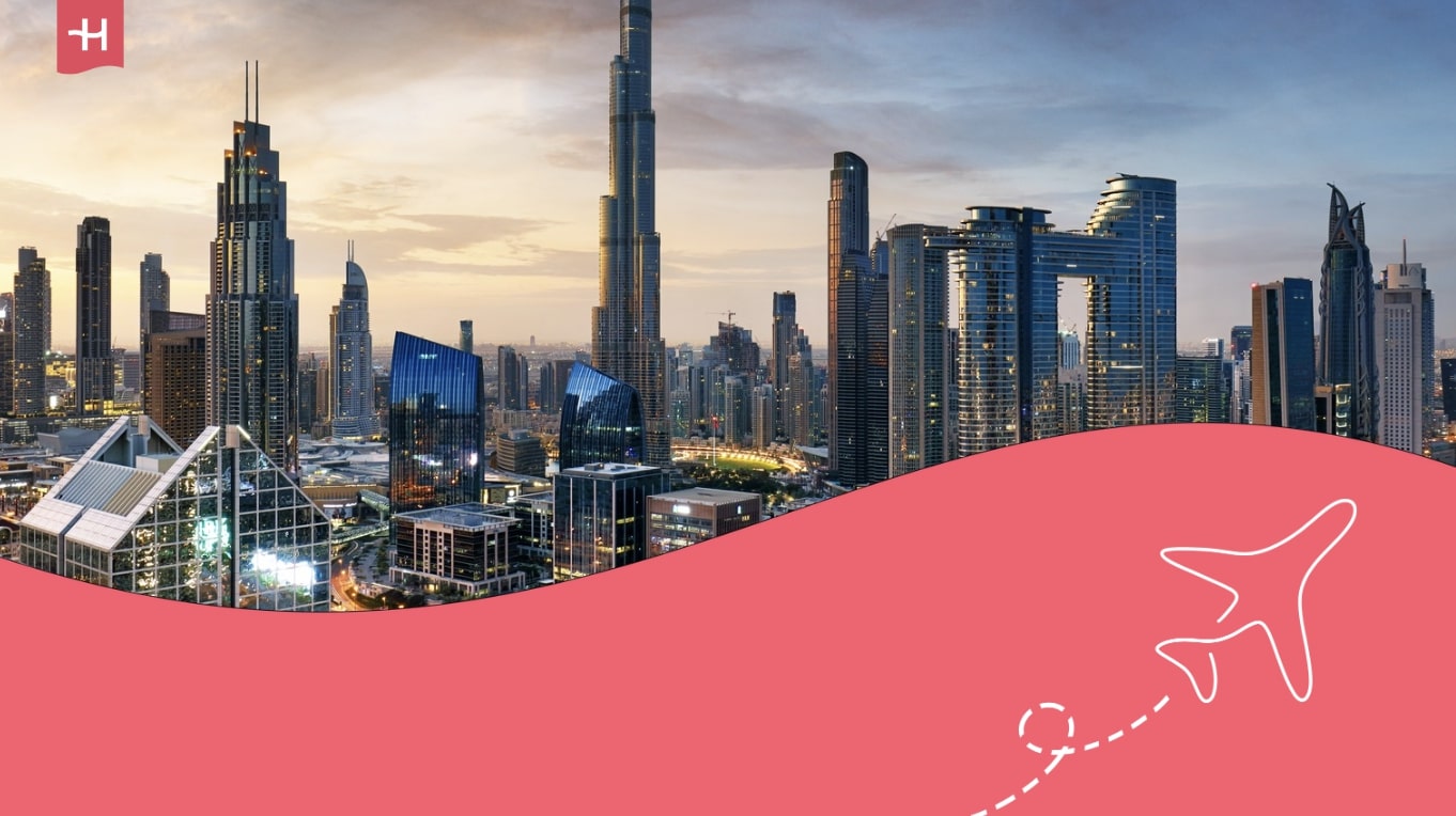 day trips from dubai