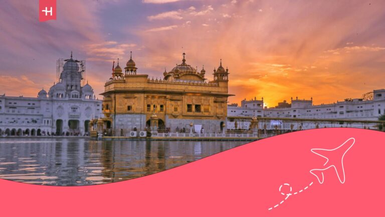 fun facts about india