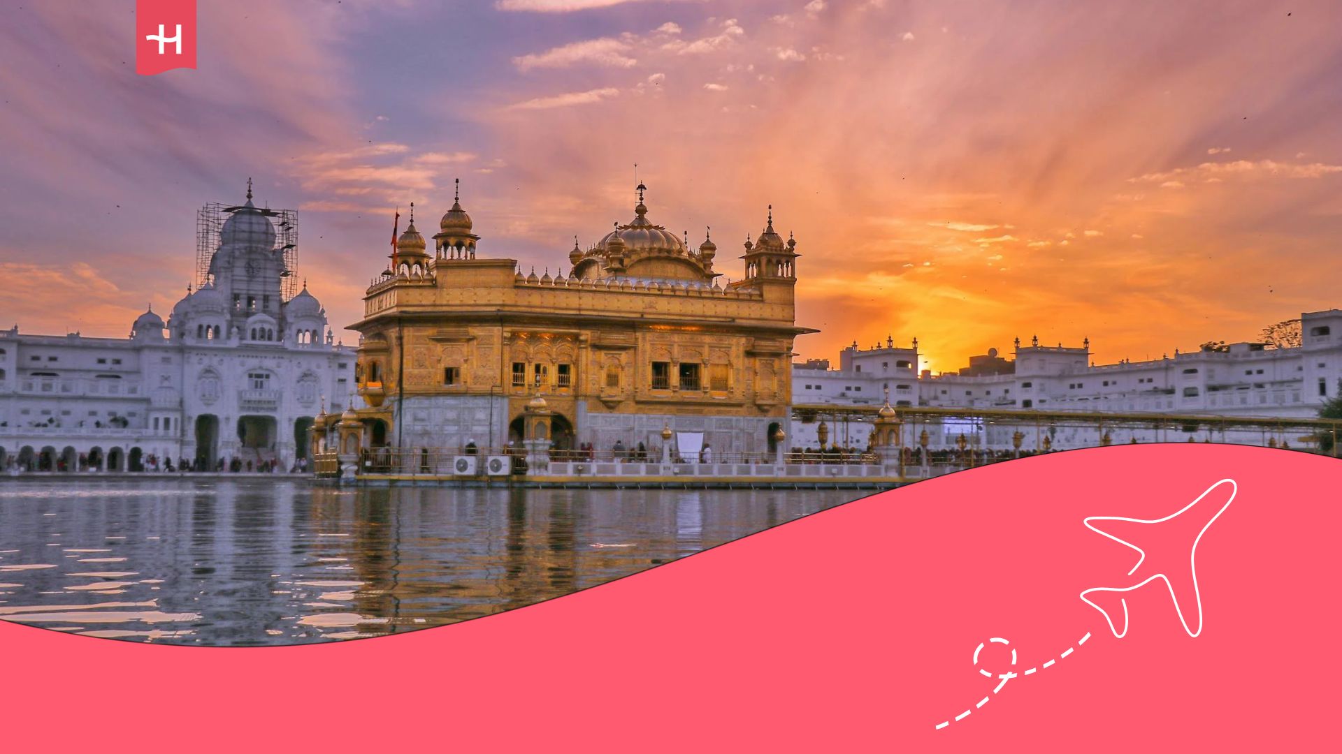fun facts about india