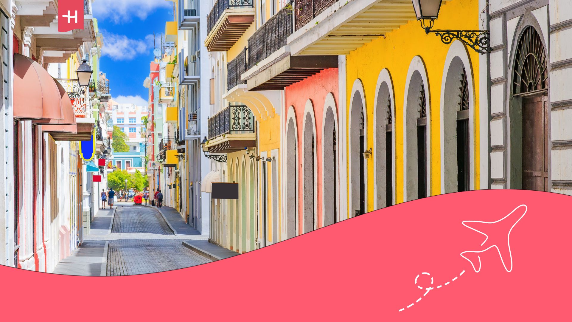 fun facts about puerto rico