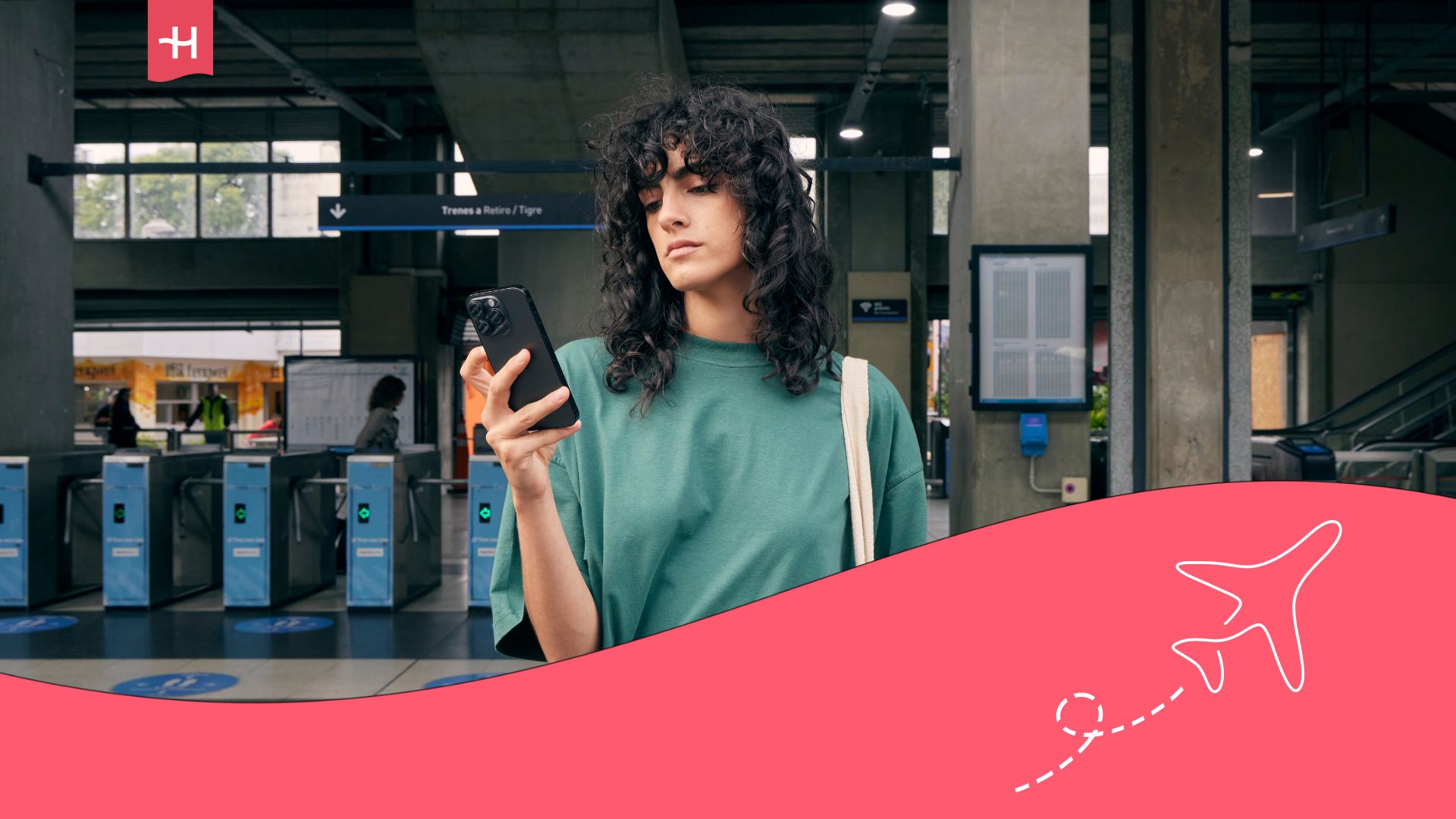 truely esim review