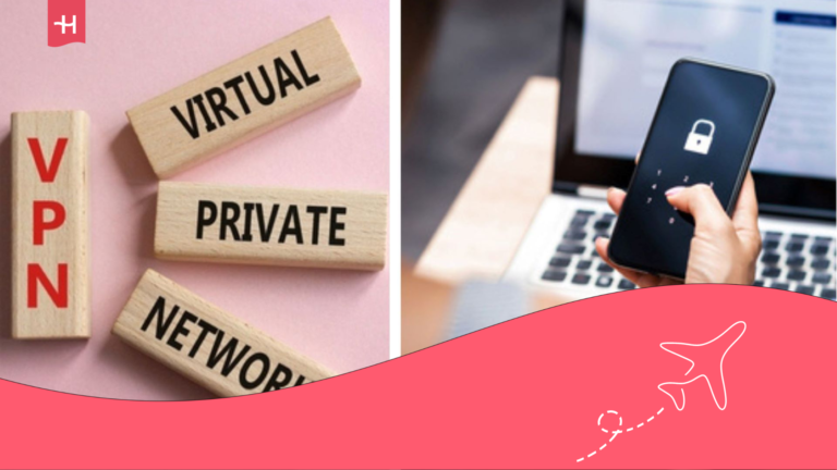vpn review