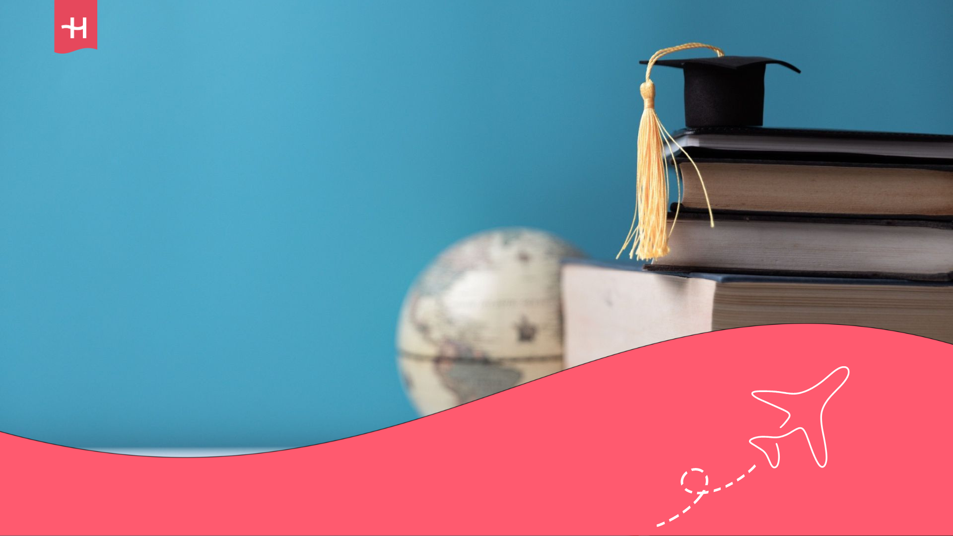 advantages and disadvantages of studying abroad