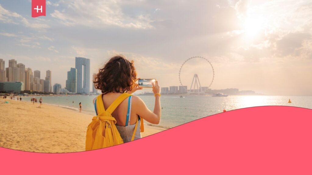 Does WhatsApp Work In Dubai Holafly Does whatsapp work in dubai holafly