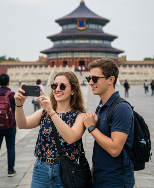 Beijing