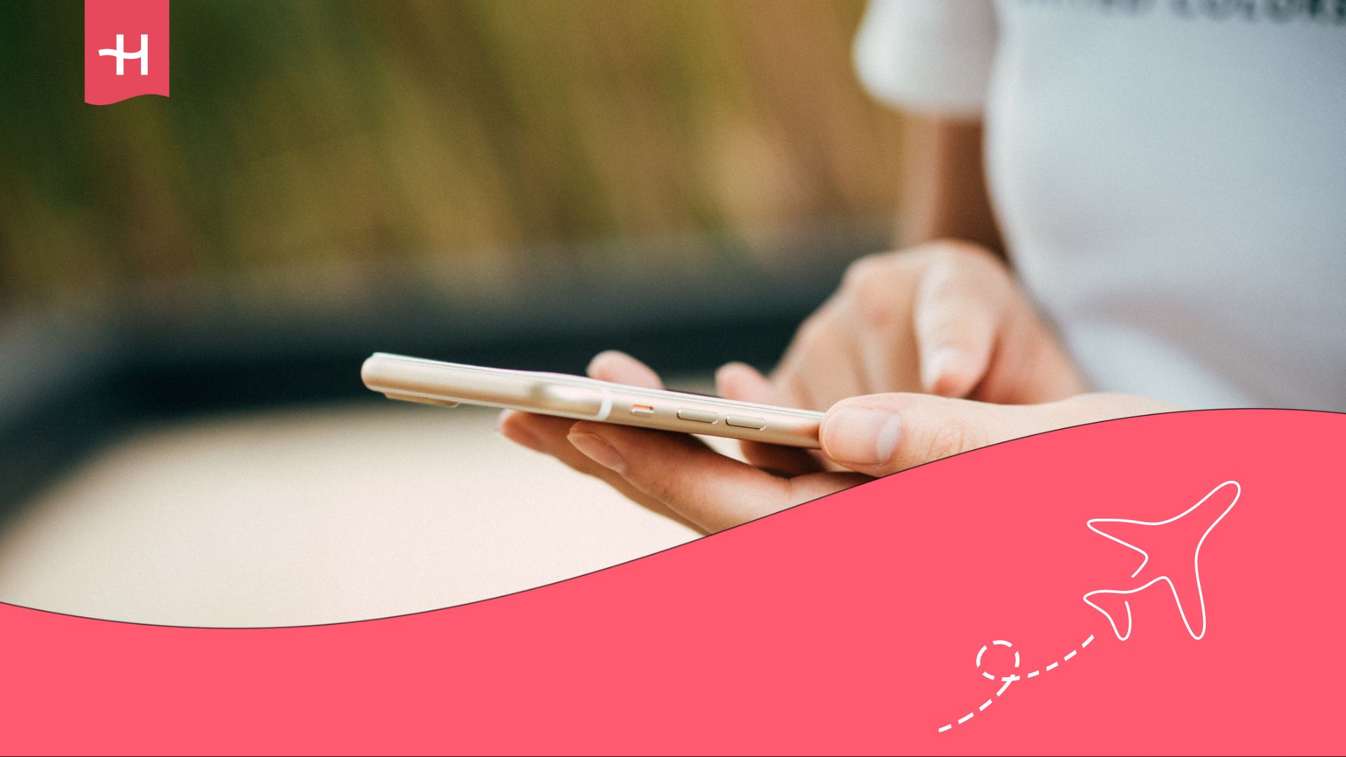 t-mobile international esim