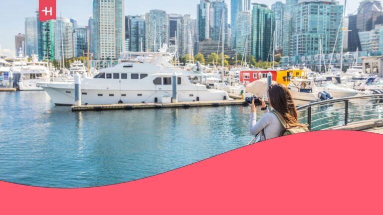 t-mobile roaming canada