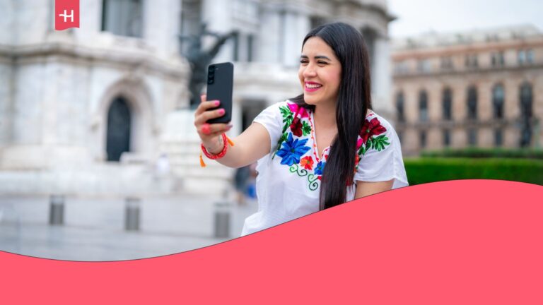 telus roaming mexico