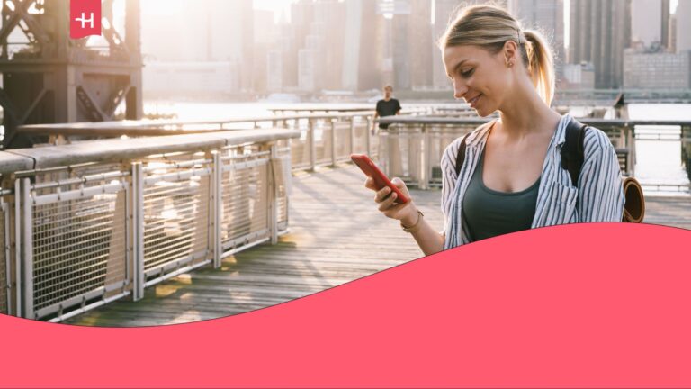 telus us roaming