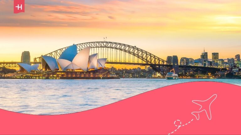 vodafone australia esim tourist