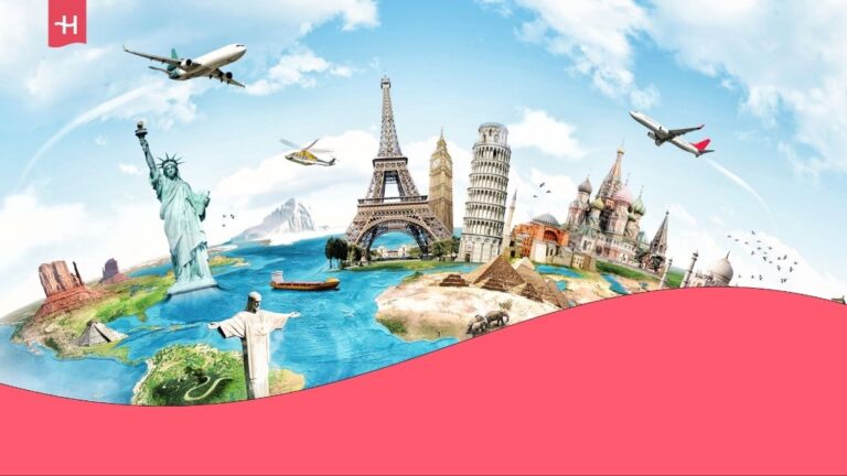 vodafone travel esim
