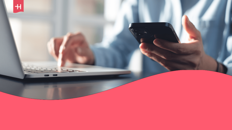 eSIMs: The Missing Link of Your Digital Transformation Strategy