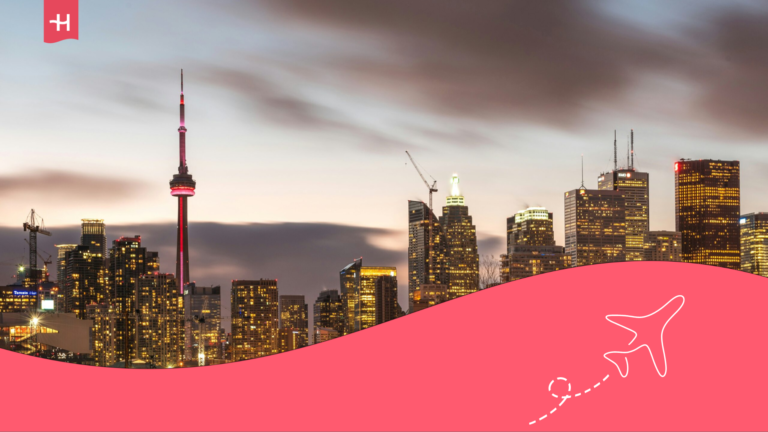student visa for canada