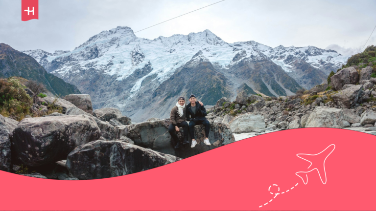 student visa for new zealand