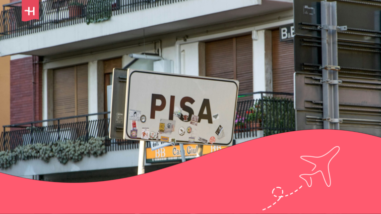 student visa for italy