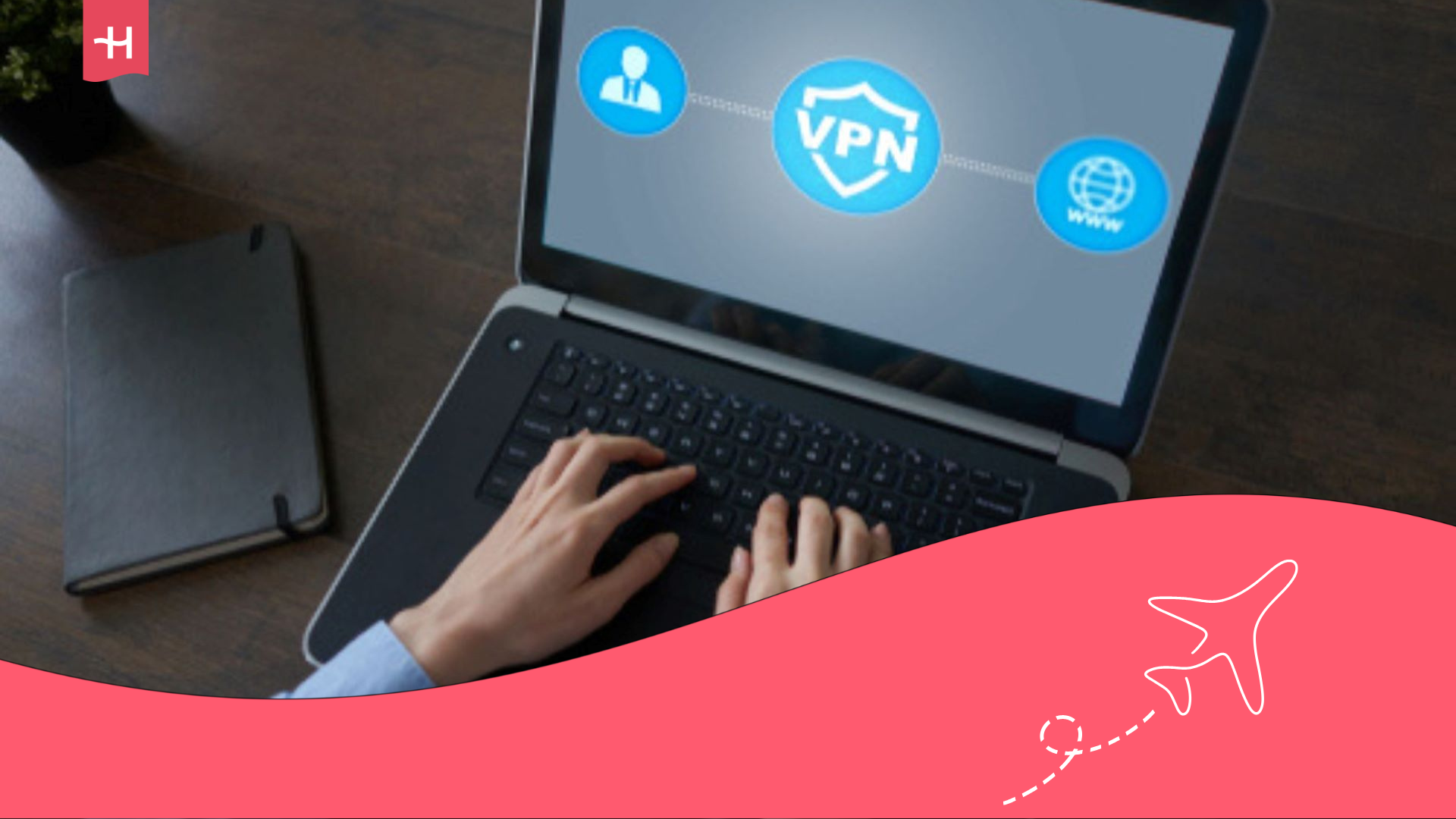 itop vpn review