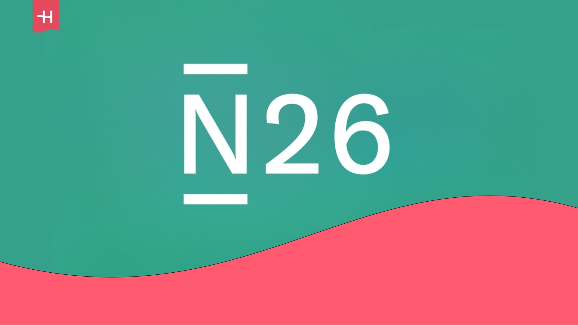 N26 eSIM review