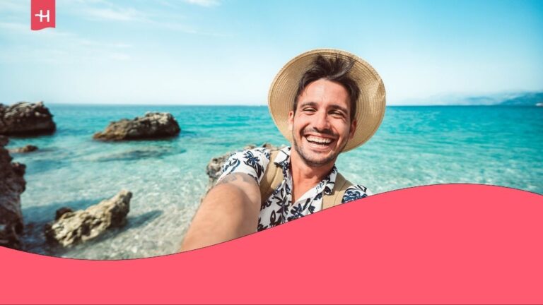 telstra international esim