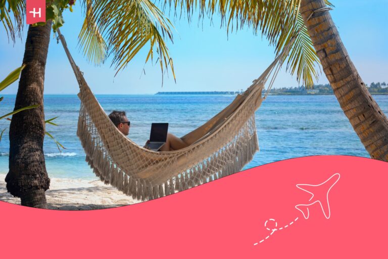 travelwifi