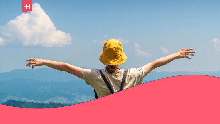Verizon eSIM for international travel