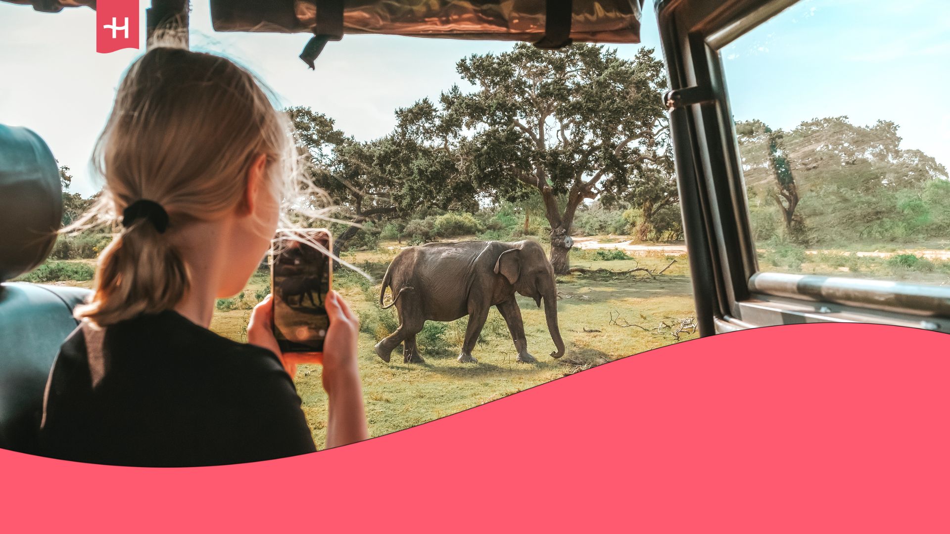 africa sim card