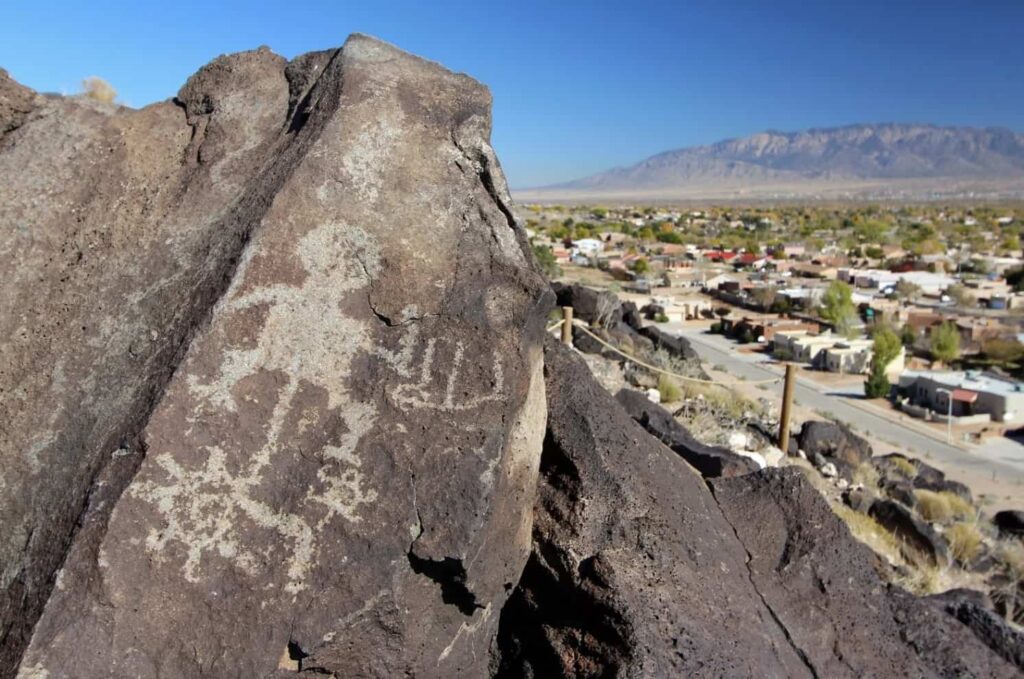 Albuquerque