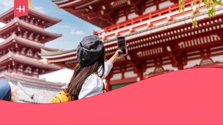 att in japan