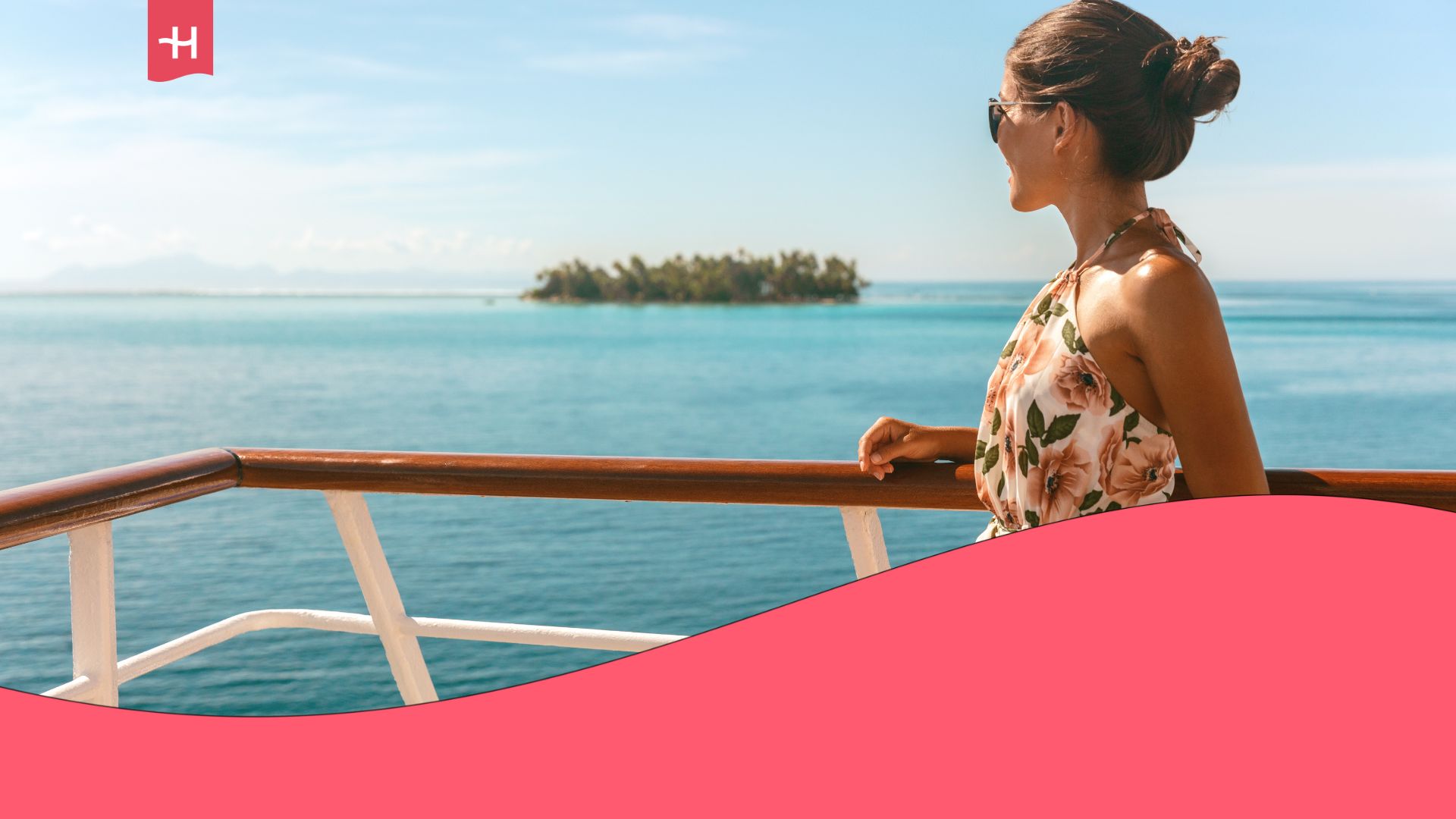 bahamas sim card