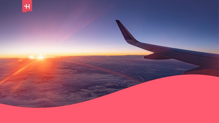 best international phone plans