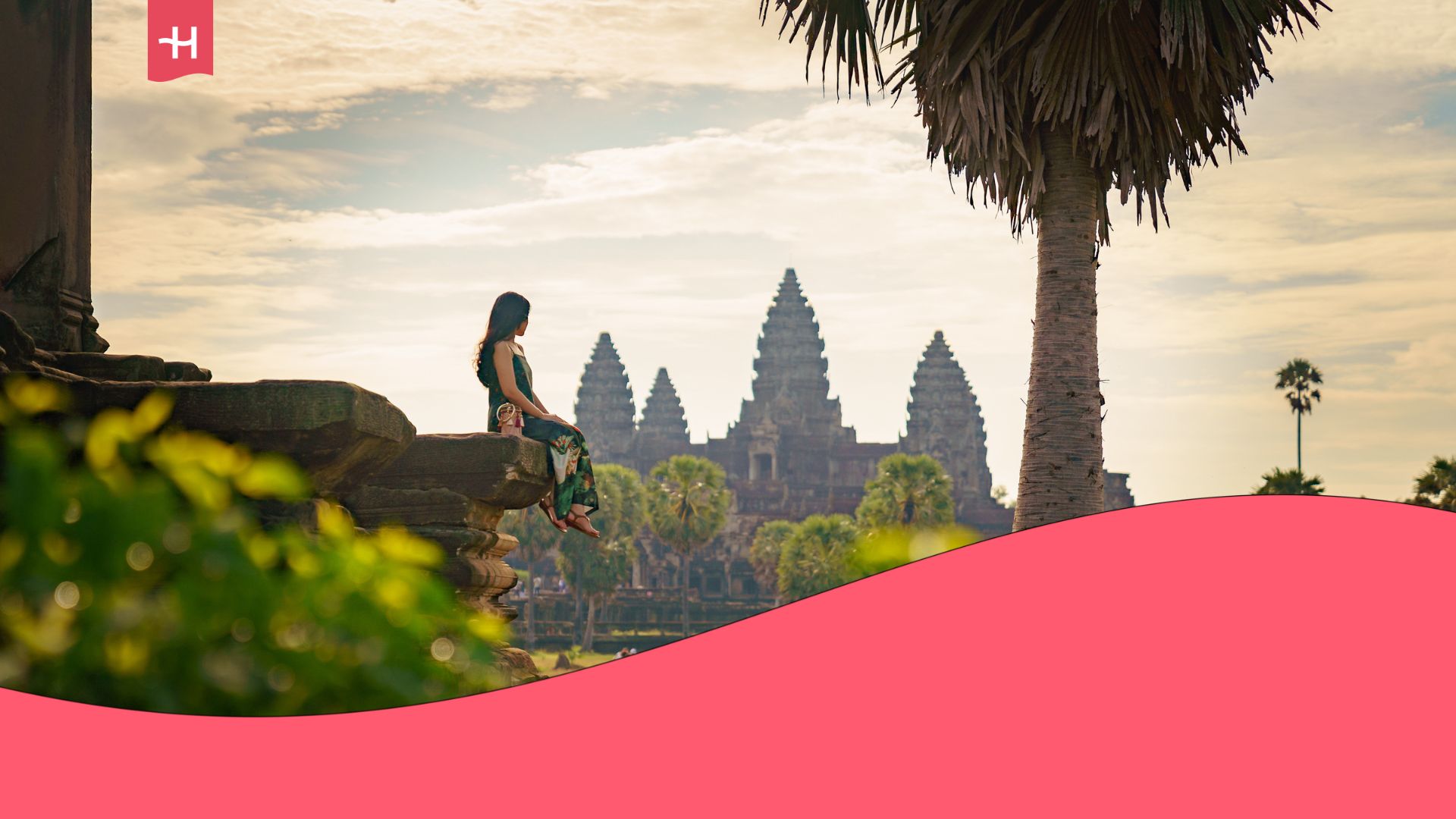 cambodia sim card