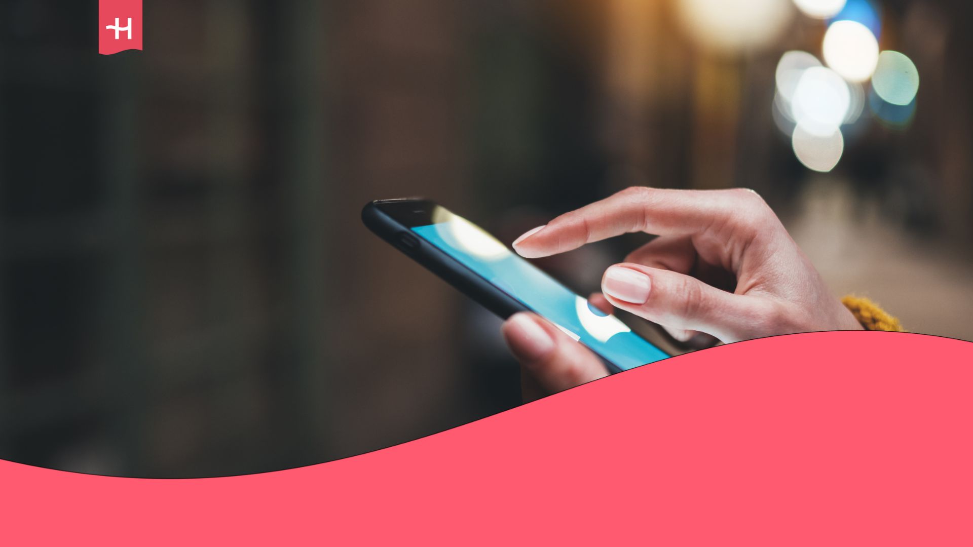 how to check hotspot usage