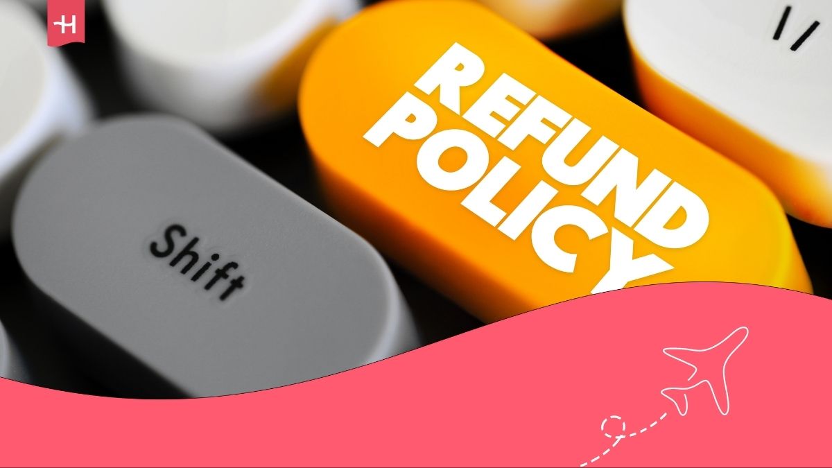 orange esim refund