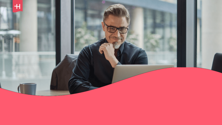 business data plan
