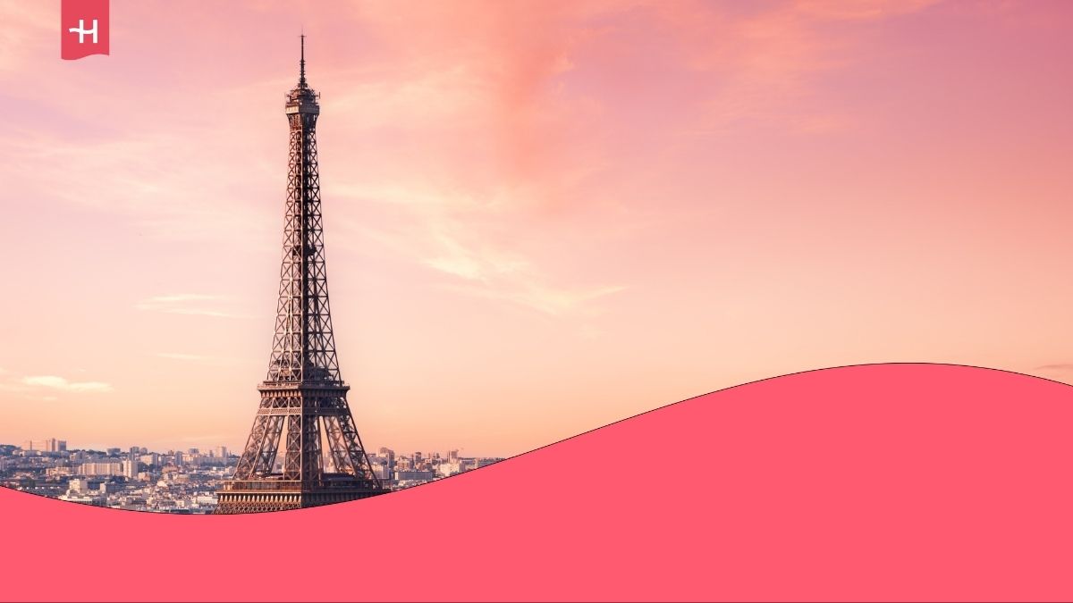 vodafone uk esim for tourist