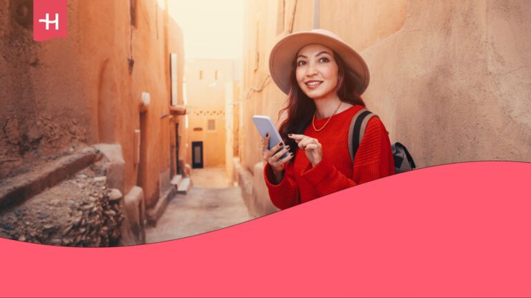 vodafone uk morocco