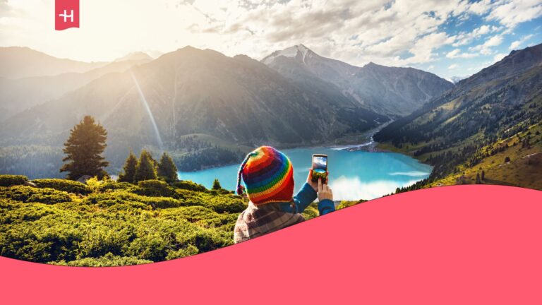 will my mobile phone work in peru