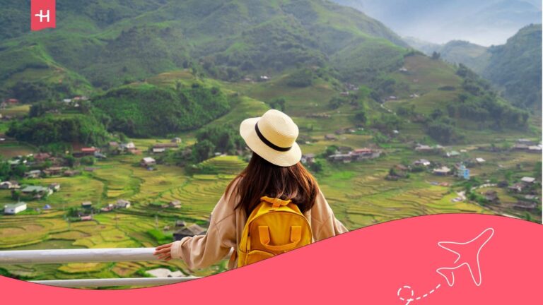 4d3n getaway from singapore