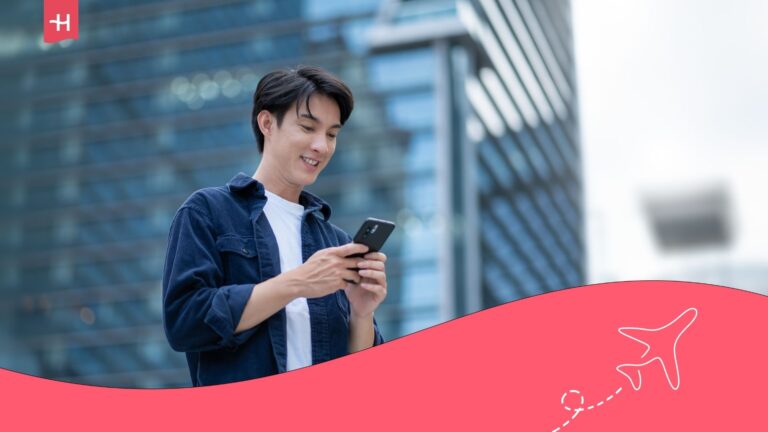 CMLink esim review