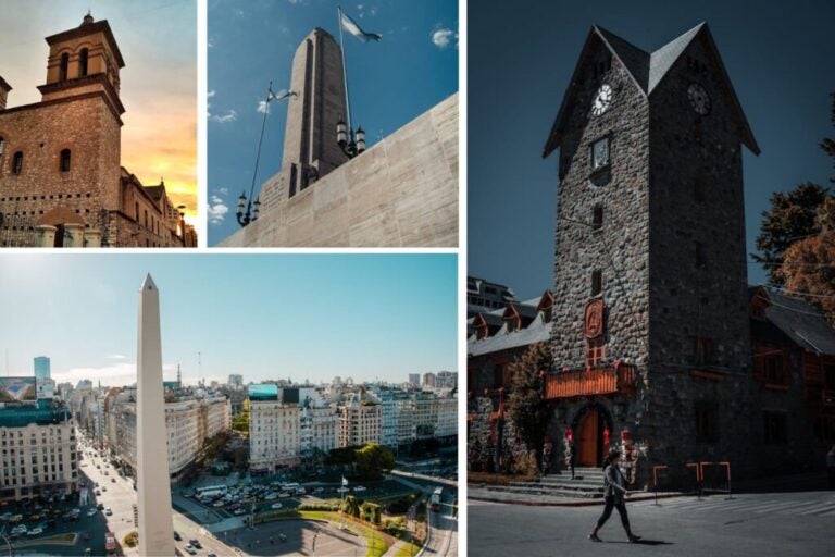 Argentinian-cities-cost-of-living