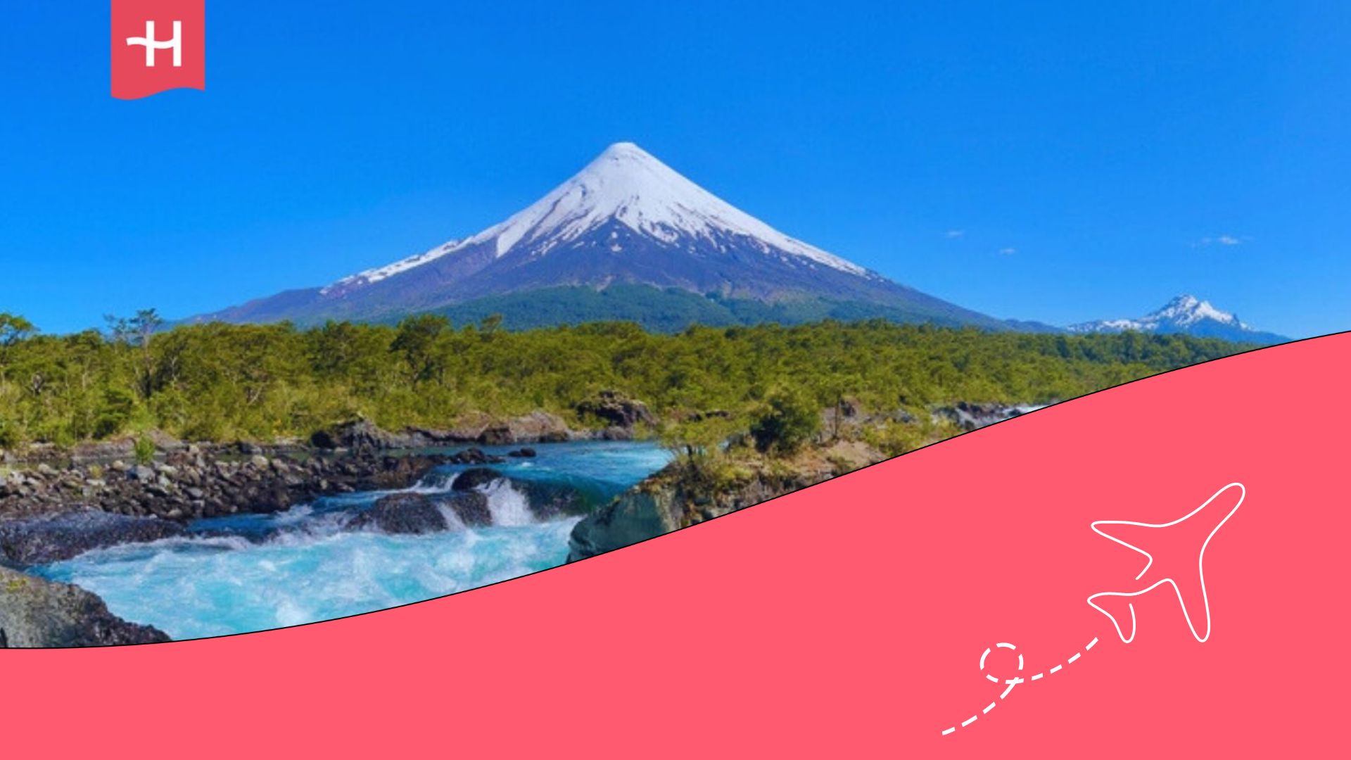 Cost of living in Chile