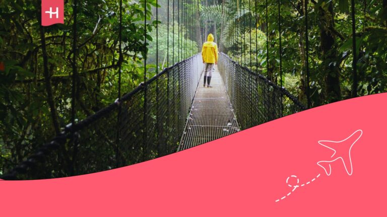 cost of living in costa rica