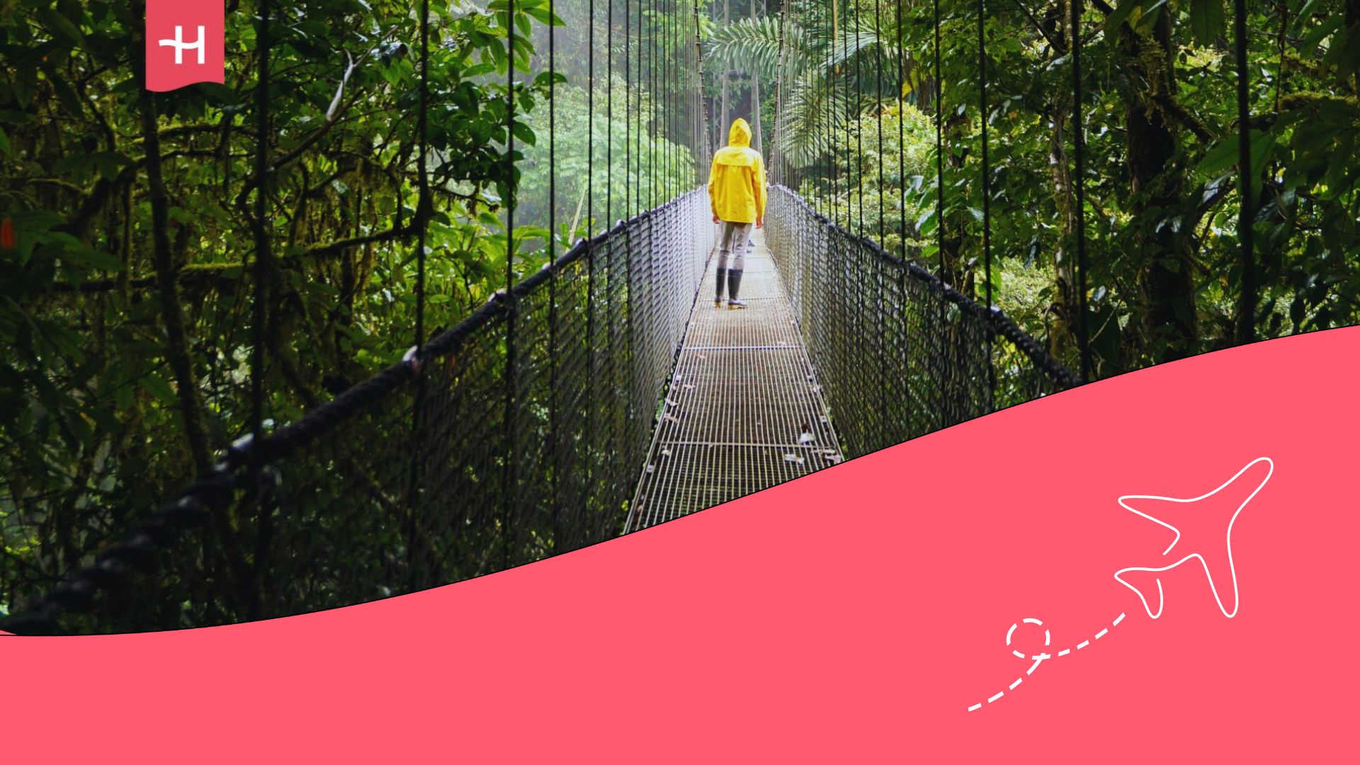 cost of living in costa rica