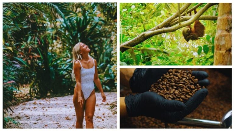 cost of living in costa rica