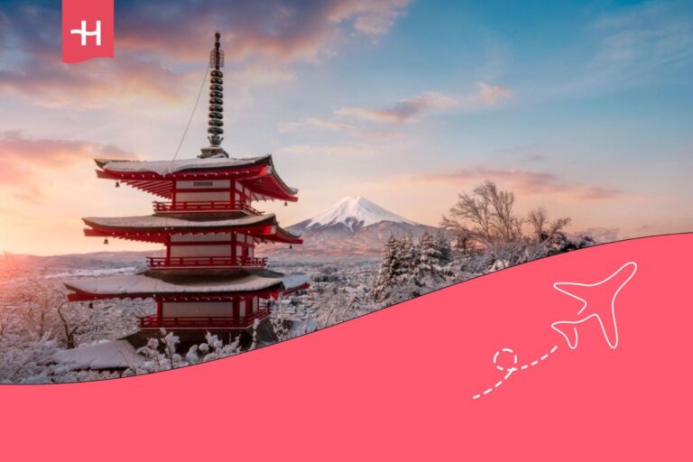 cost of living in japan