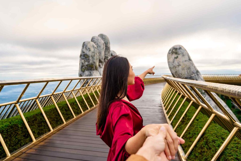 Da Nang, Vietnam