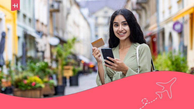 Eight eSIM review