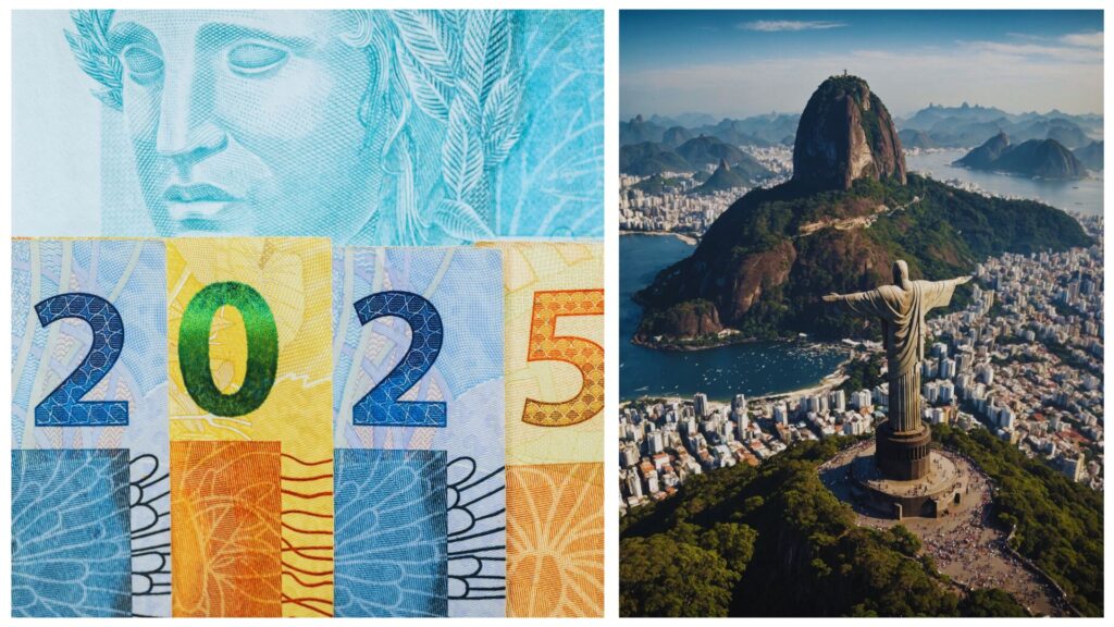 cost of living in brazil