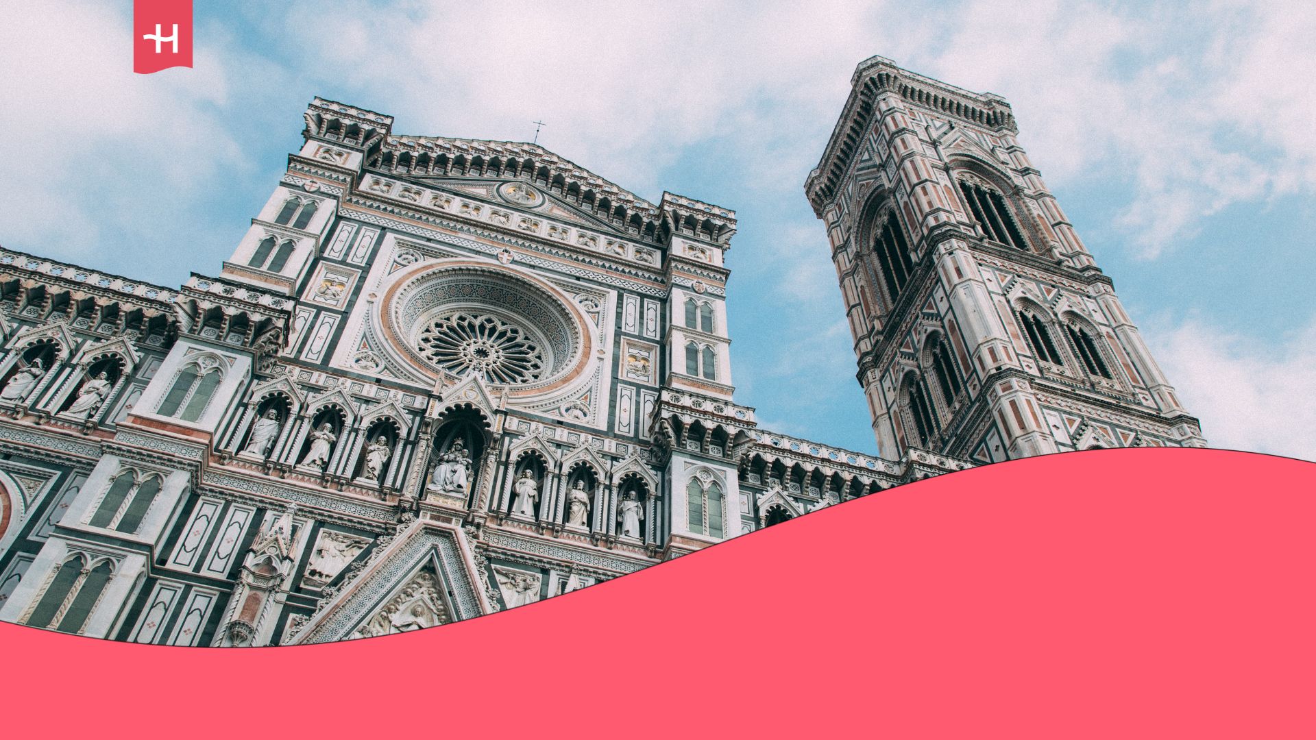 Telstra roaming europe