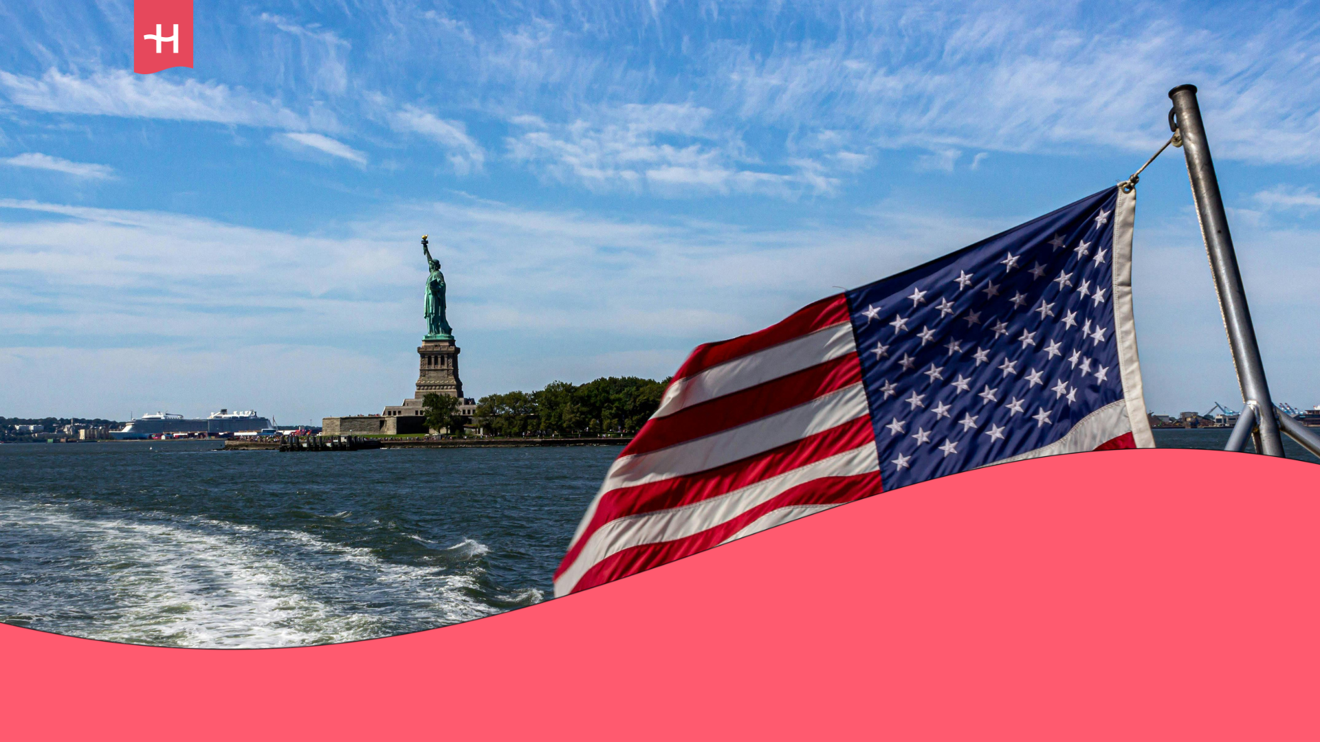 Vodafone AU roaming in the USA